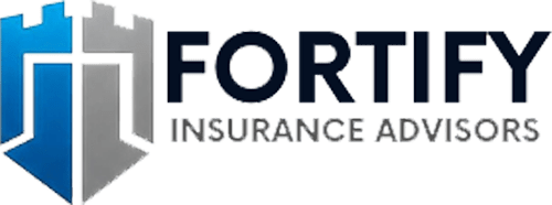 Fortify Insurance Advisors